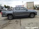 2023-maxus-t90ev-e-8855kwh-small-9
