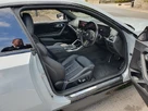 2022-bmw-2-series-30-m240i-small-28