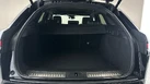 2019-land-rover-range-rover-velar-20-d180-r-dynamic-se-small-14