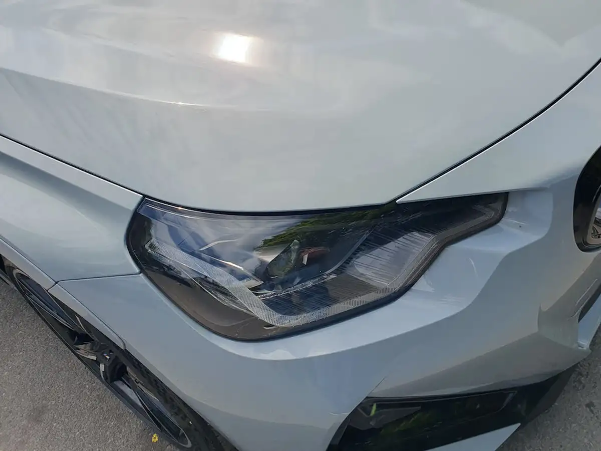 2022-bmw-2-series-30-m240i-big-17