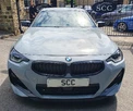 2022-bmw-2-series-30-m240i-small-4