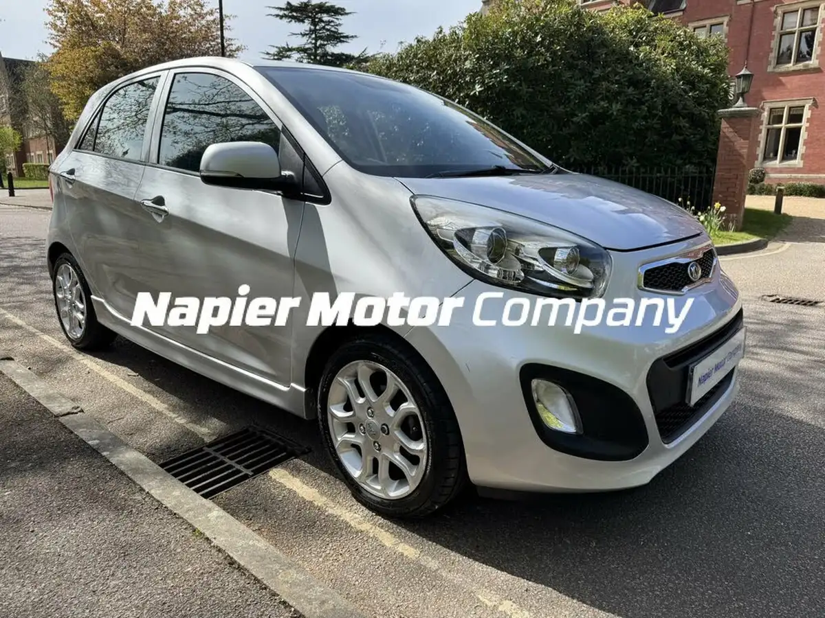 2014-kia-picanto-125-picanto-3-big-0