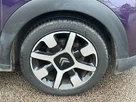 2015-citroen-c4-cactus-16bluehdi-flair-small-29