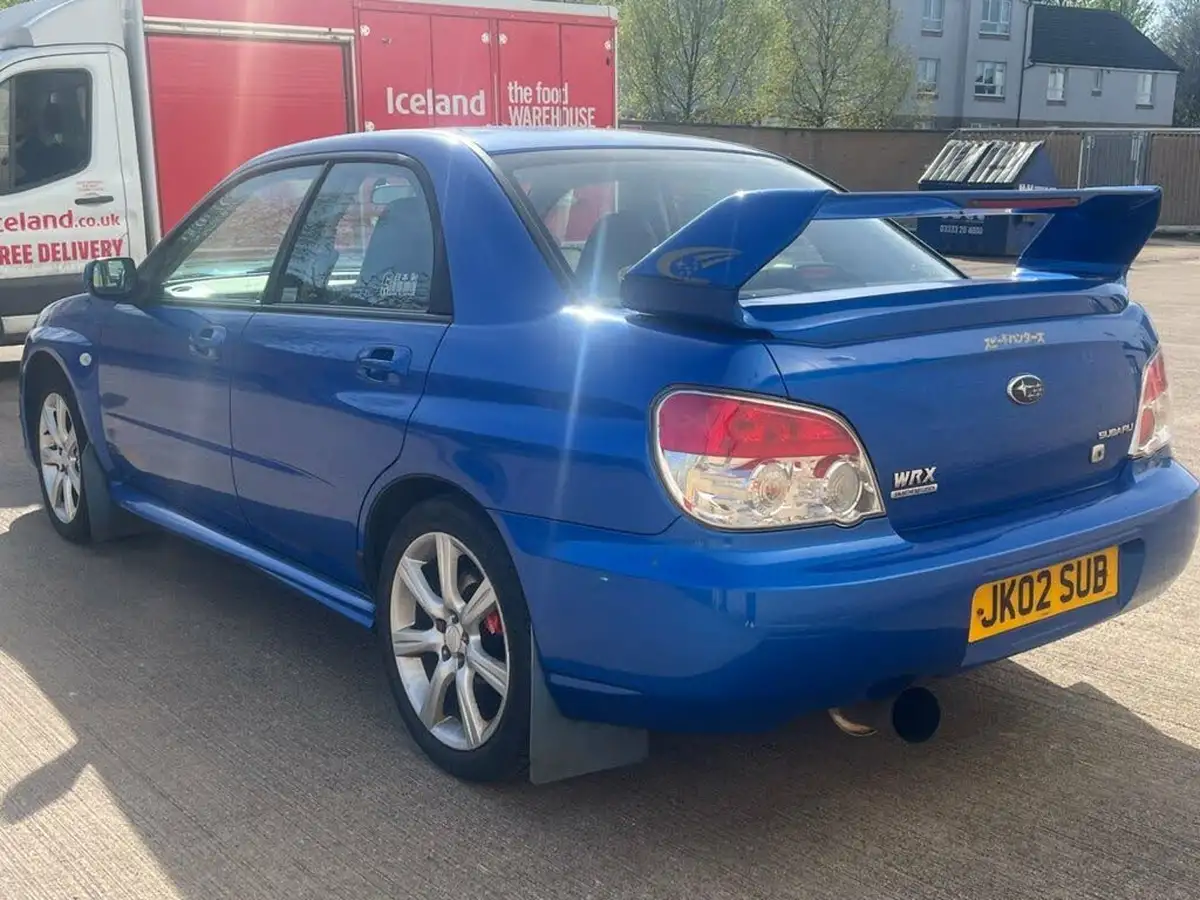 2007-subaru-impreza-25-wrx-sl-saloon-4d-big-3