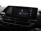 2022-citroen-c4-12-puretech-sense-small-16