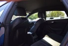 2019-audi-a5-20-40-tfsi-black-edition-sportback-5d-s-tronic-small-19