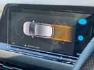 2021-volkswagen-golf-small-31