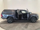 2021-toyota-hi-lux-24d-4d-icon-150hpeu6dt-e-small-26