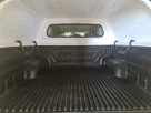2021-toyota-hi-lux-24d-4d-icon-150hpeu6dt-e-small-6