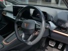 2024-cupra-born-e-v2-230ps-58kwh-e-boost-small-10