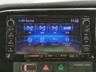 2017-mitsubishi-outlander-20-4hs-phev-5st-small-15