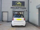 2011-smart-fortwo-10-pulse-71bhp-coupe-softouch-small-9