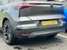2025-renault-symbioz-16-techno-esprit-alpine-small-16