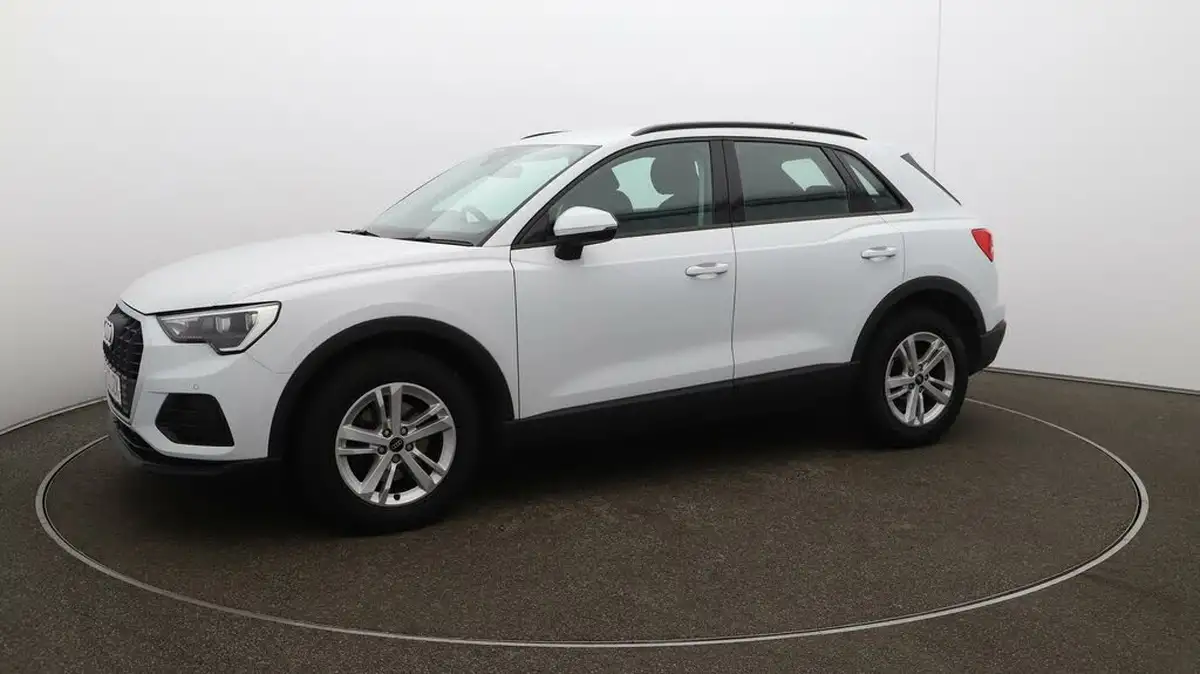 2022-audi-q3-20-35-tdi-technik-big-59