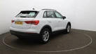 2022-audi-q3-20-35-tdi-technik-small-46