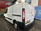 2015-citroen-dispatch-16td-enterprise-panel-small-11