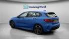 2022-bmw-1-series-15-118i-m-sport-lcp-dct-small-5