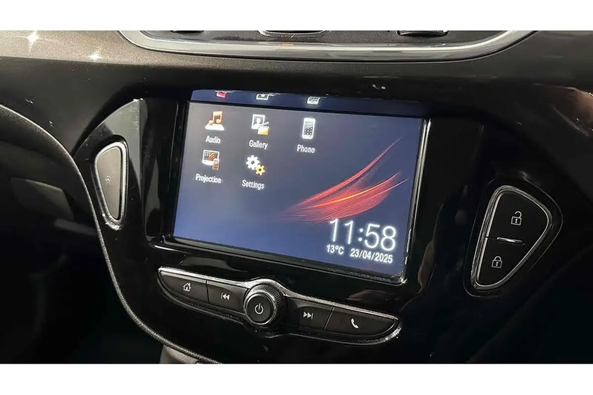 2018-vauxhall-corsa-14i-design-90ps-ecotec-5d-big-28