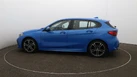 2022-bmw-1-series-15-118i-m-sport-lcp-dct-small-50