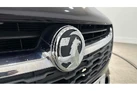 2018-vauxhall-corsa-14i-design-90ps-ecotec-5d-small-13