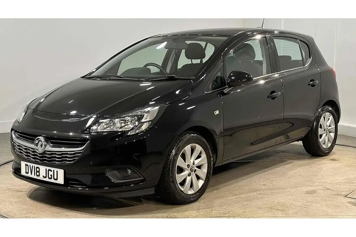 2018-vauxhall-corsa-14i-design-90ps-ecotec-5d-big-4