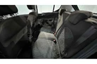 2018-vauxhall-corsa-14i-design-90ps-ecotec-5d-small-17