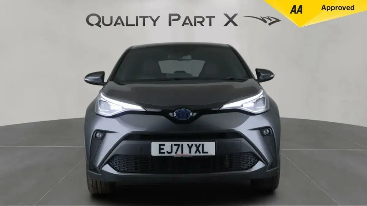 2022-toyota-c-hr-18-vvt-i-excel-big-1