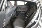 2022-toyota-c-hr-18-vvt-i-excel-small-12