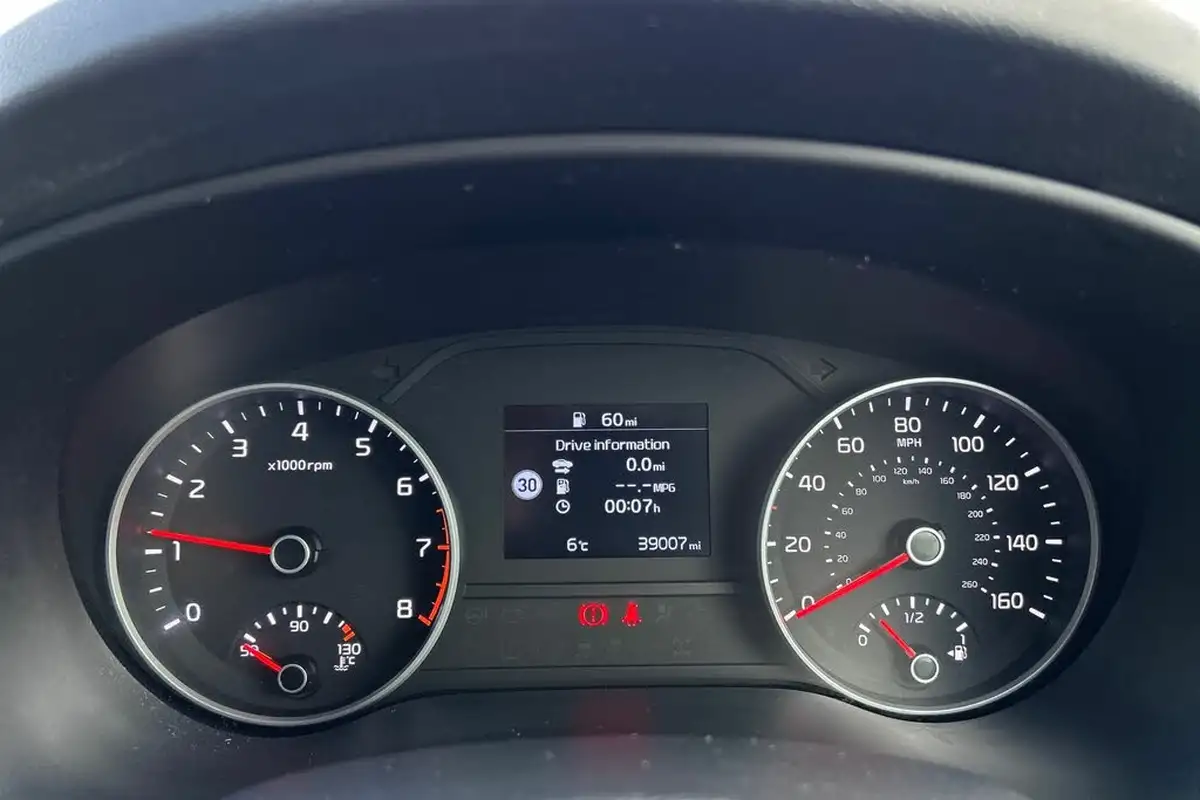 2018-kia-sportage-16-gdi-2-big-9