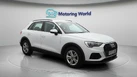 2022-audi-q3-20-35-tdi-technik-small-1