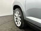 2021-skoda-karoq-15-tsi-edition-dsg-small-49