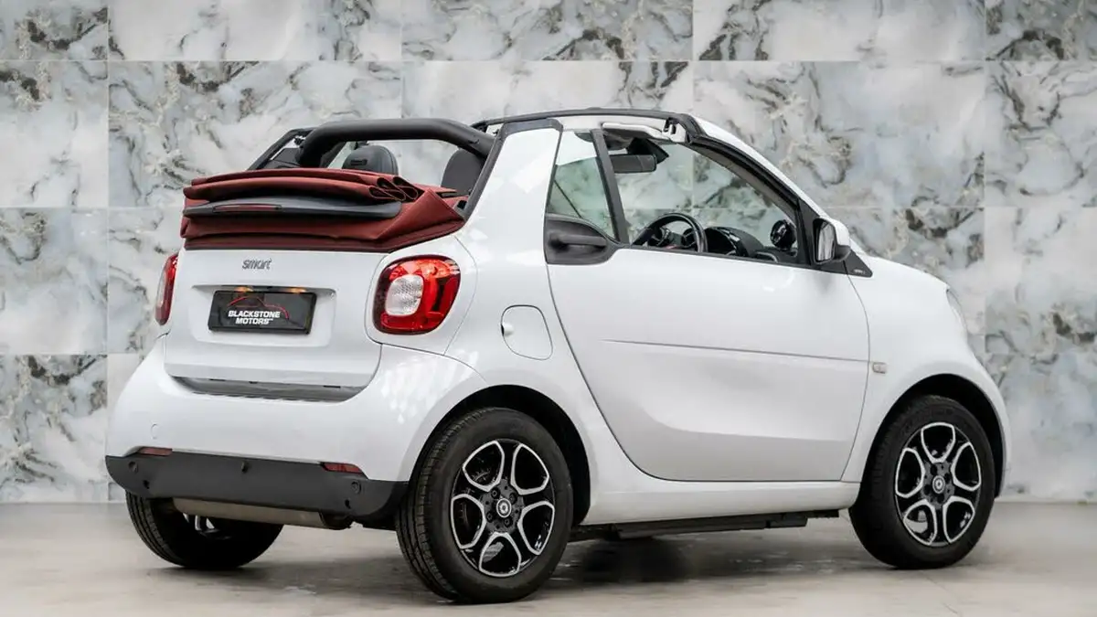 2018-smart-fortwo-10-prime-70bhp-premiumss-cabriolet-twinamic-big-6