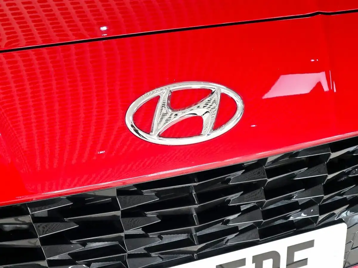 2021-hyundai-i10-12-premium-84ps-1197cc-auto-big-5