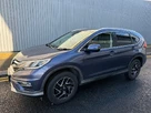 2017-honda-cr-v-20-i-vtec-se-plus-4x4-ss-small-5