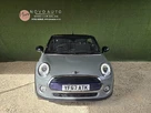 2017-mini-cooper-15-cooper-ss-convertible-2d-small-10