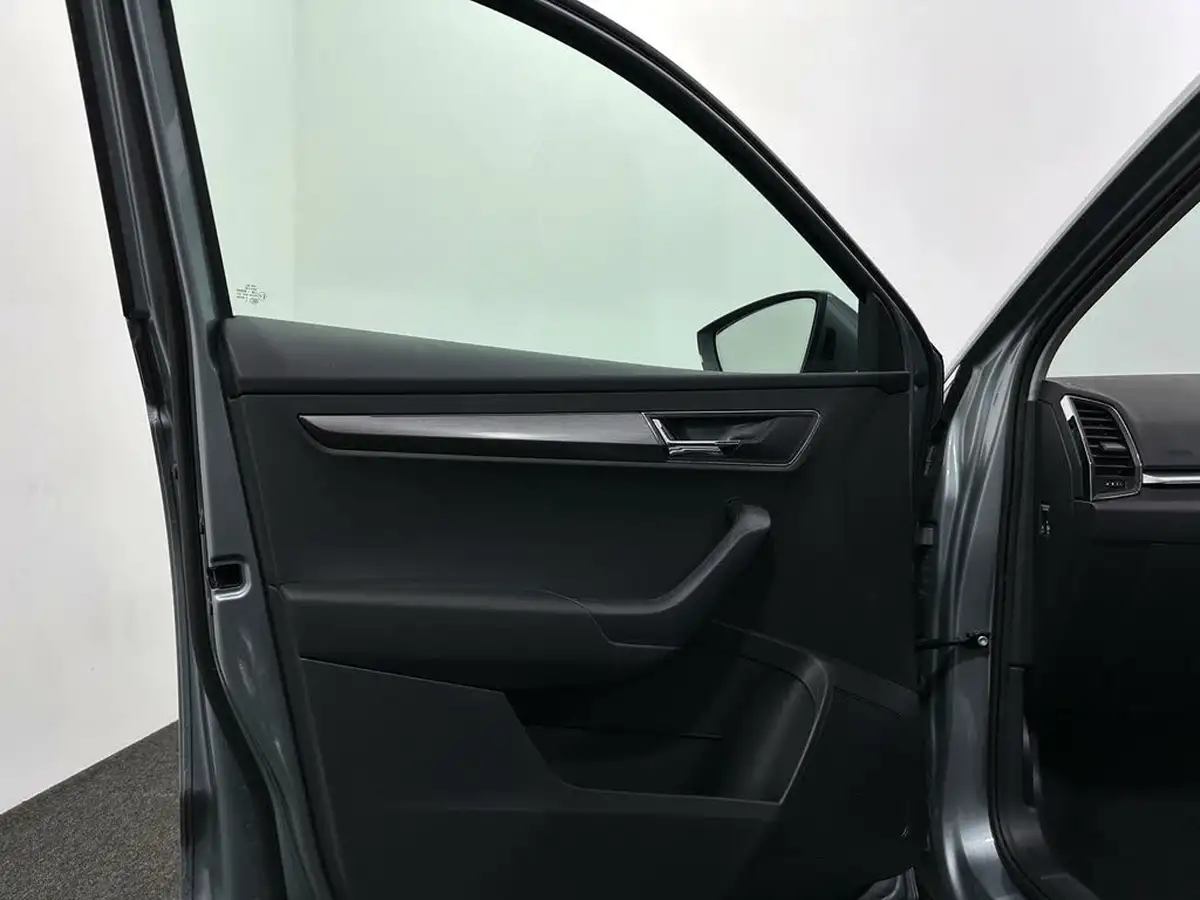 2021-skoda-karoq-15-tsi-edition-dsg-big-34
