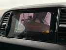 2021-skoda-karoq-15-tsi-edition-dsg-small-21