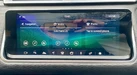 2020-land-rover-range-rover-velar-20-p250-r-dynamic-s-small-29