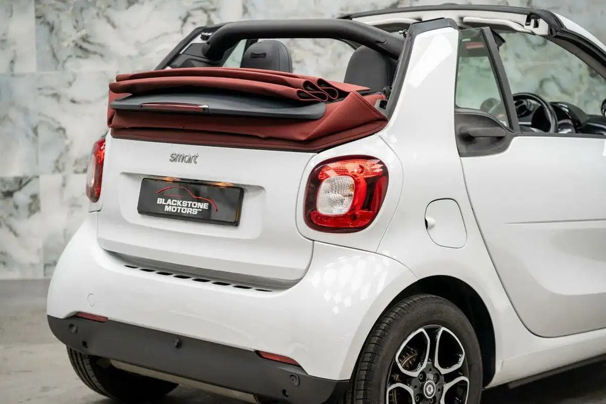 2018-smart-fortwo-10-prime-70bhp-premiumss-cabriolet-twinamic-big-30