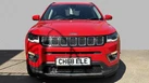 2018-jeep-compass-14-multiair-ii-limited-138bhp-small-4