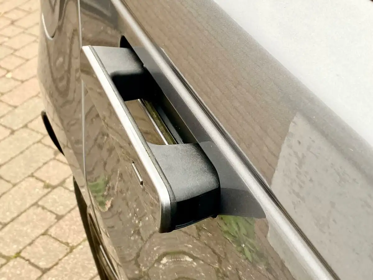 2020-land-rover-range-rover-velar-20-p250-r-dynamic-s-big-46