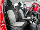 2021-hyundai-i10-12-premium-84ps-1197cc-auto-small-16