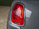 2017-mini-cooper-15-cooper-ss-convertible-2d-small-34