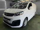 2021-vauxhall-vivaro-15td-2900-l2h1-sportive-100pseu6dt-small-0