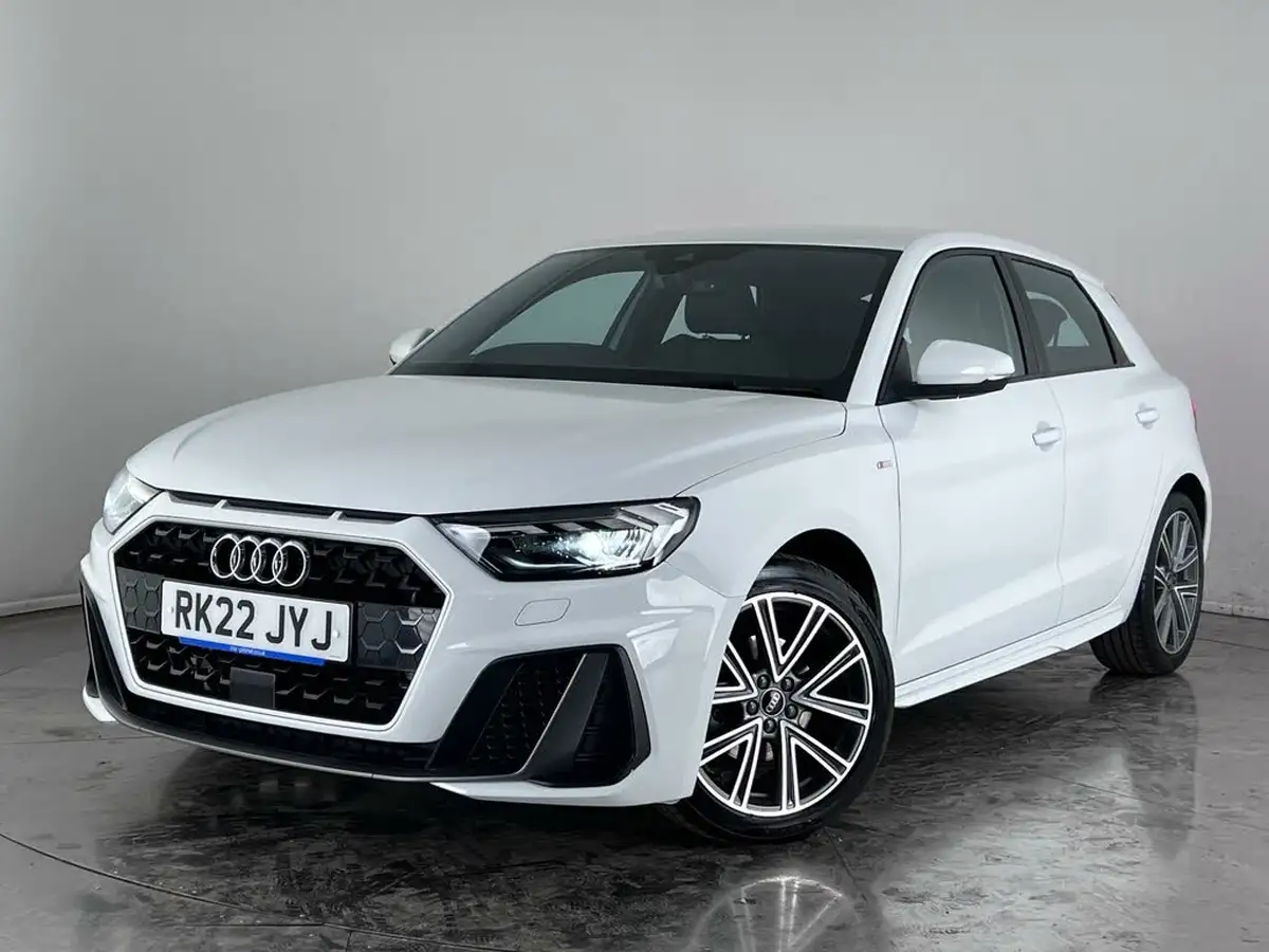 2022-audi-a1-15-35-tfsi-s-line-big-31