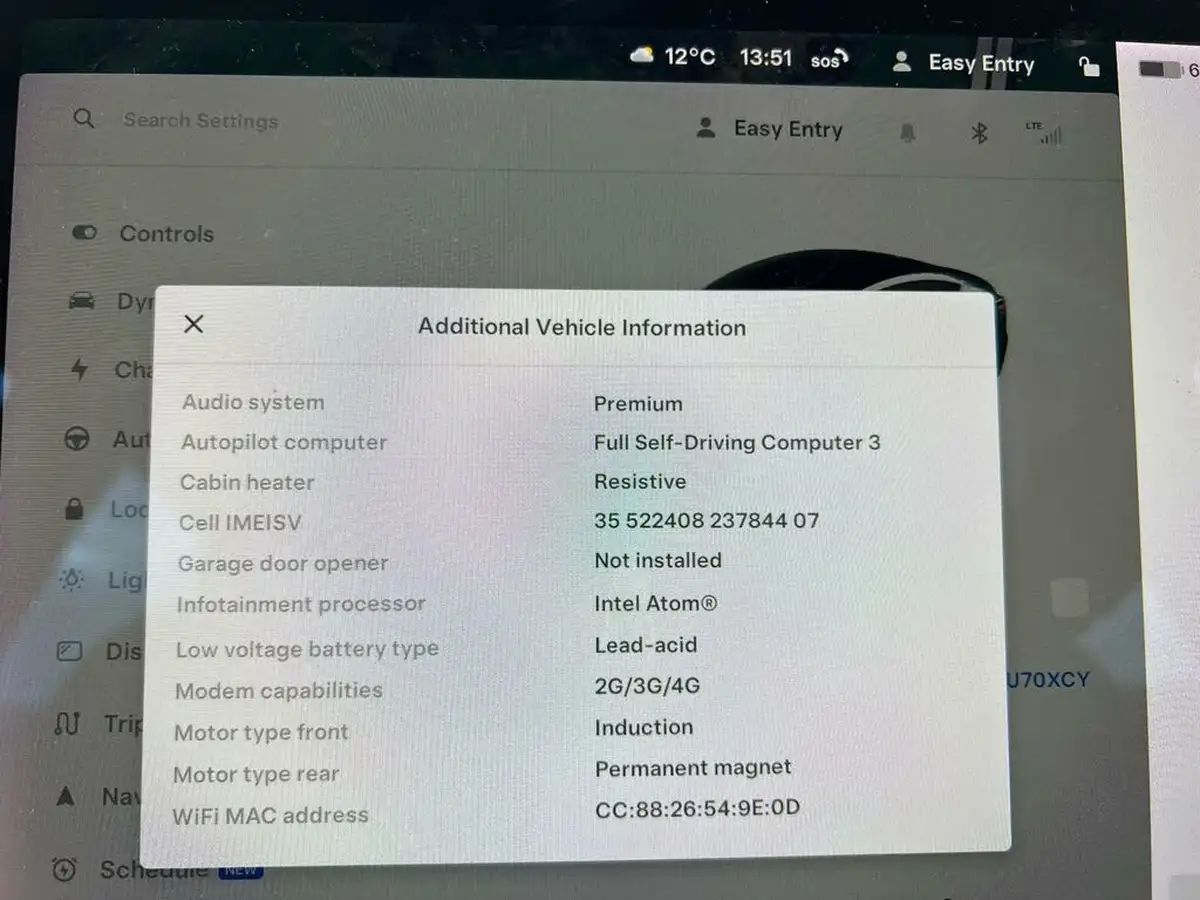 2020-tesla-model-3-e-long-range-big-30