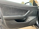 2020-tesla-model-3-e-long-range-small-17