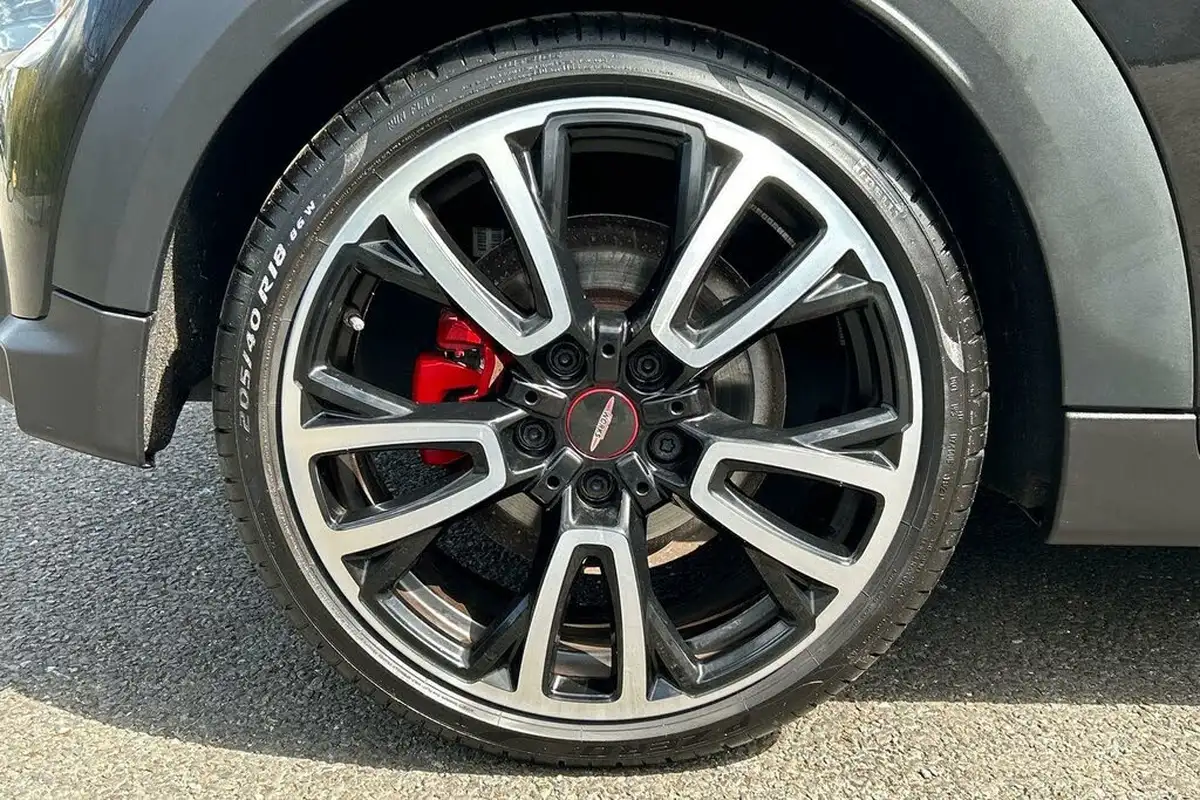 2021-mini-cooper-20-john-cooper-works-hatchback-3d-auto-big-22