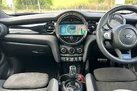 2021-mini-cooper-20-john-cooper-works-hatchback-3d-auto-small-32