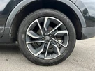 2022-mg-zs-suv-10t-gdi-exclusive-auto-small-14